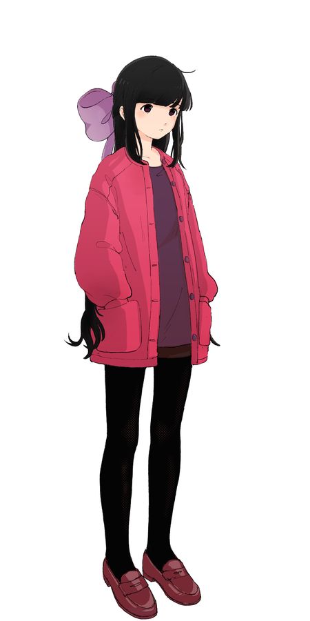 vn-clara-left